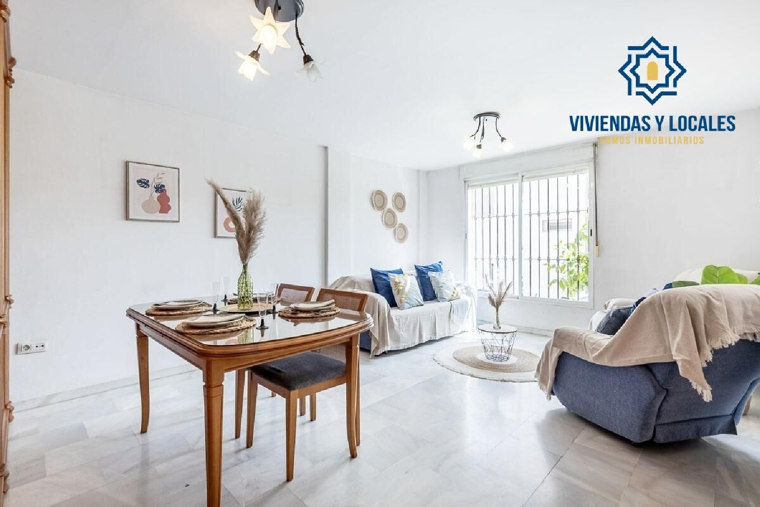  en venta pareado Farmillans Órdenes 4