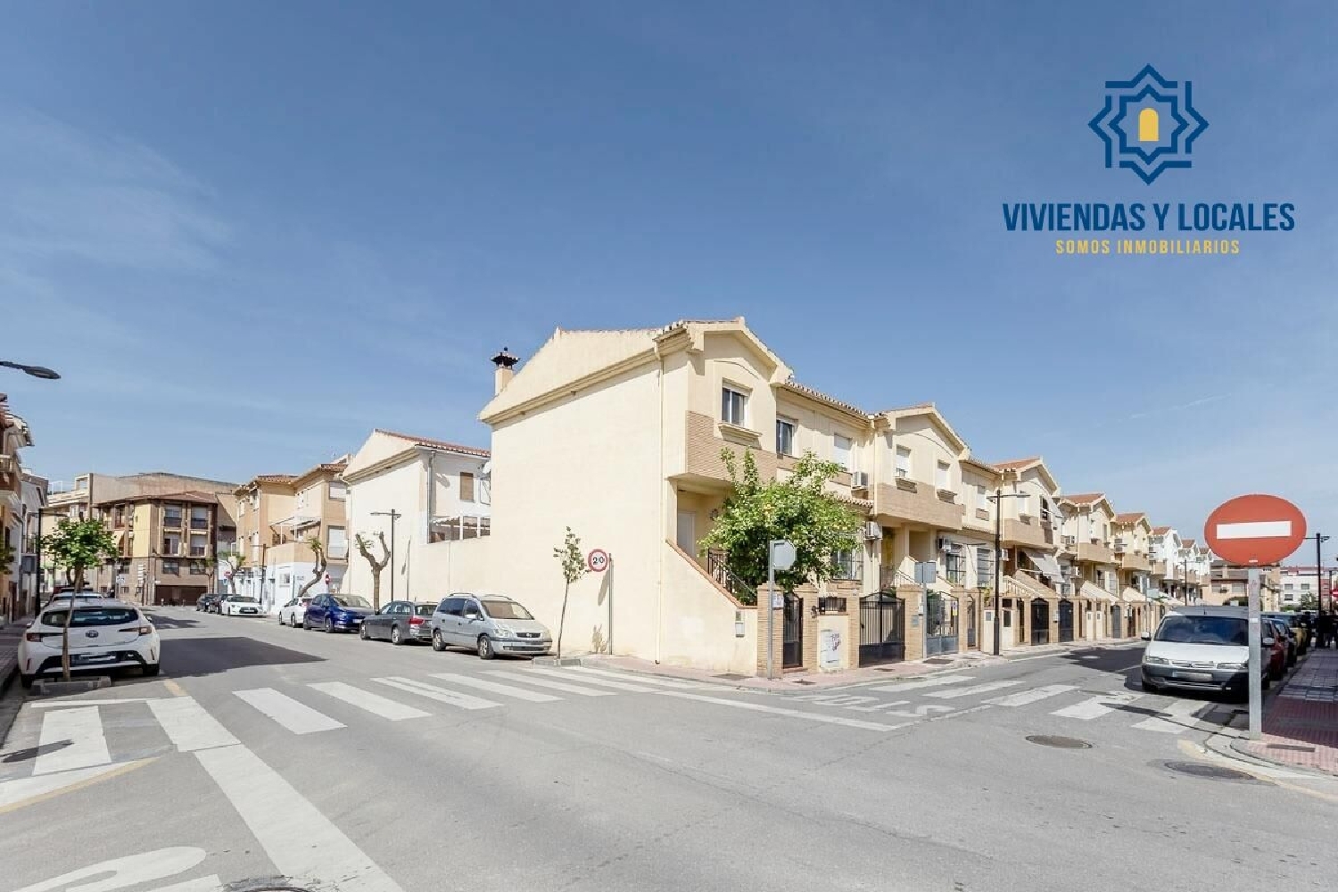  en venta pareado Farmillans Órdenes 1