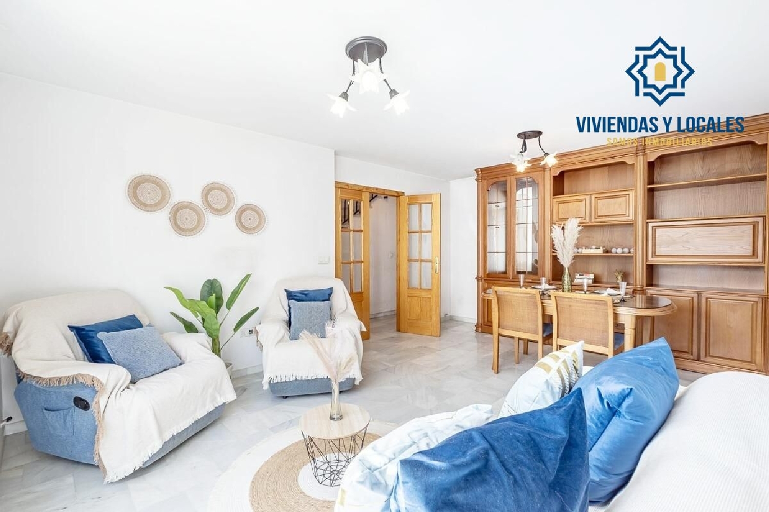  en venta pareado Farmillans Órdenes 6