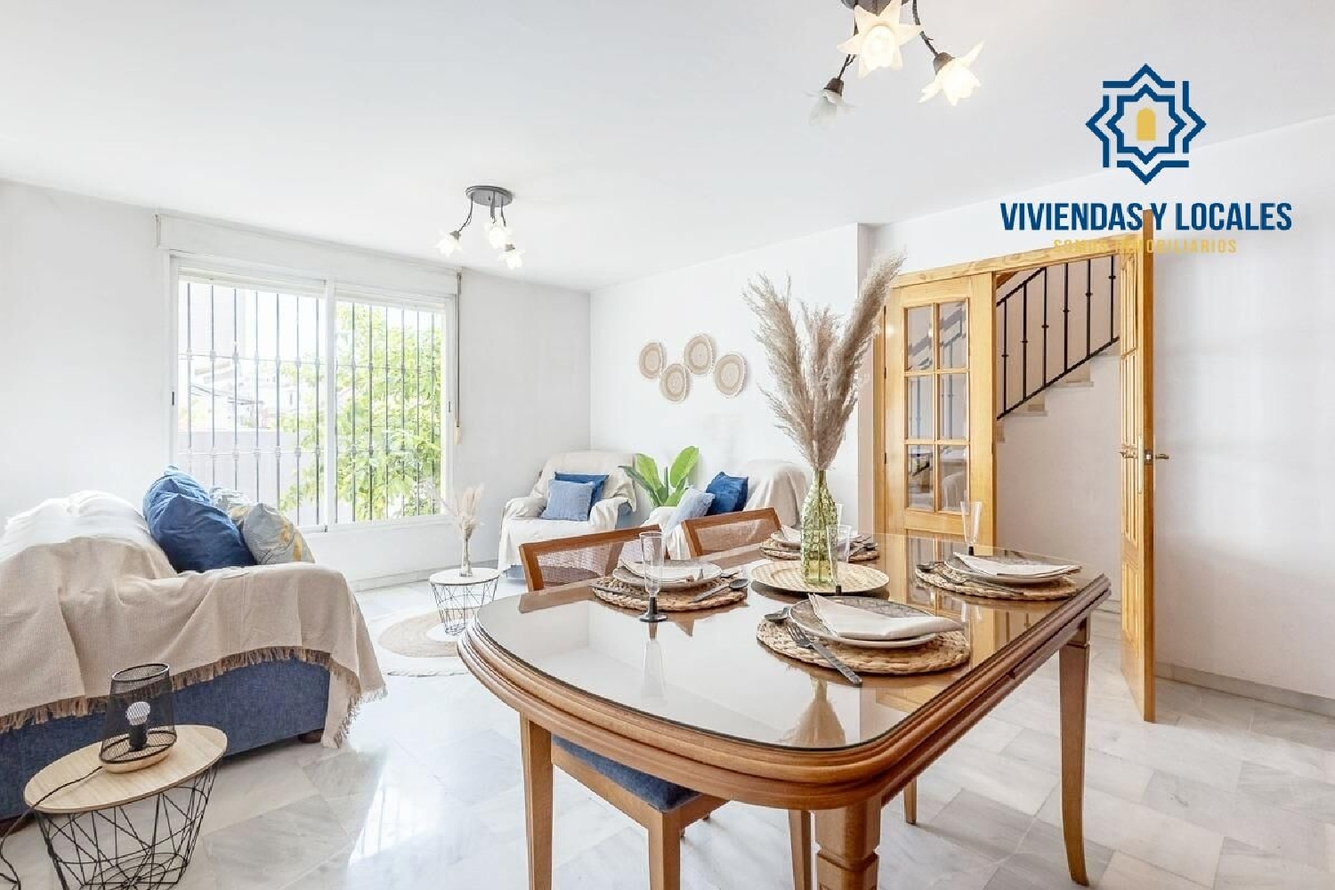  en venta pareado Farmillans Órdenes 3