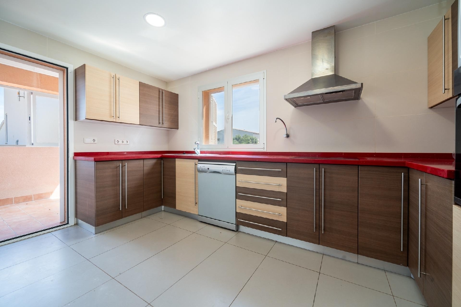  en venta pareado Felanitx Sud 3