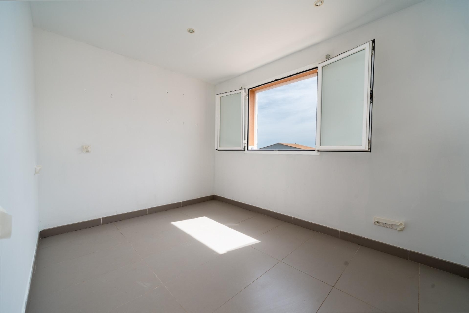  en venta pareado Felanitx Sud 7