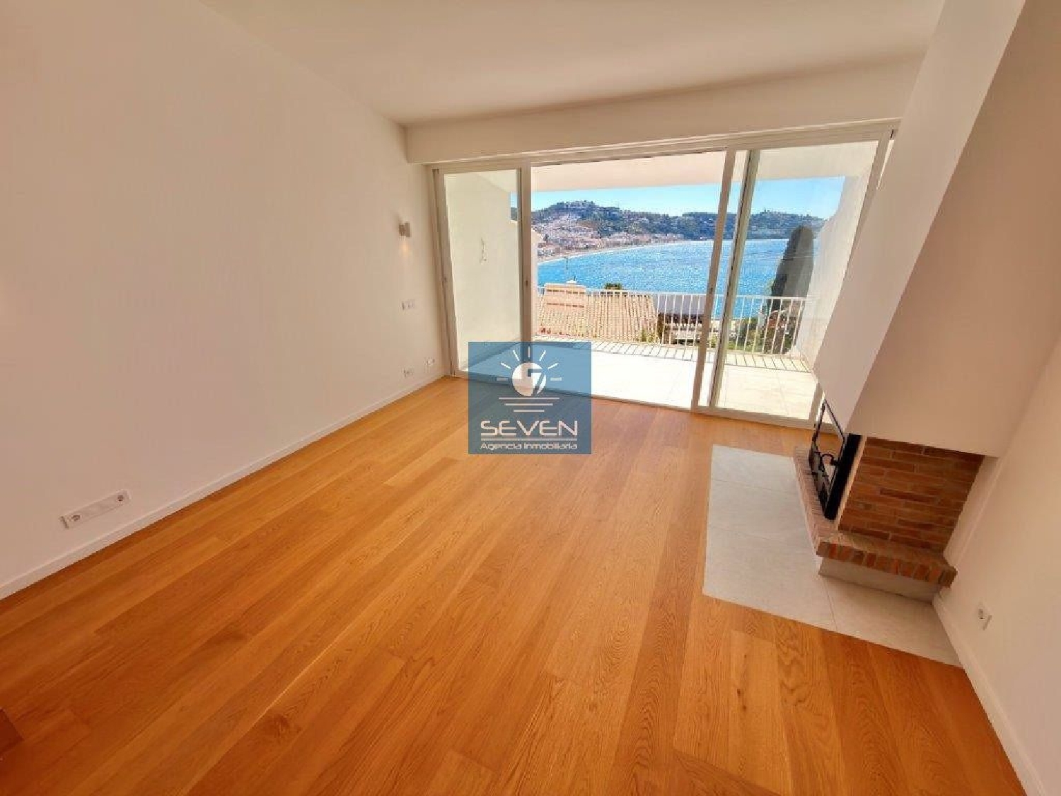  till salu parhus La Herradura Costa Tropical 6