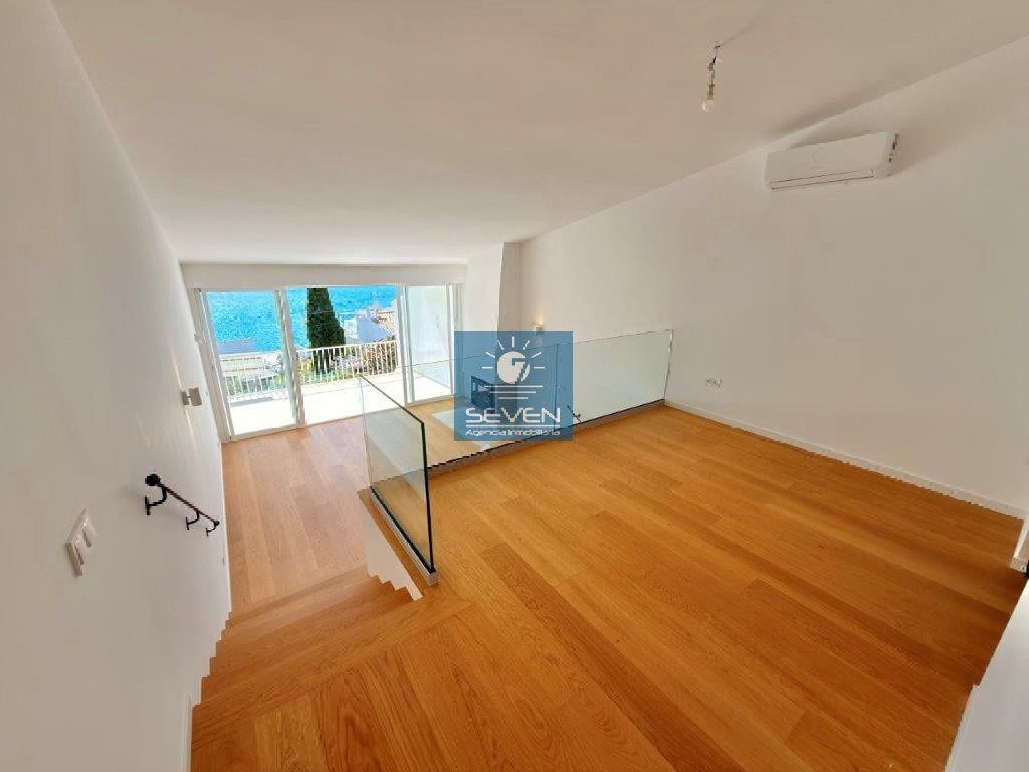  till salu parhus La Herradura Costa Tropical 7