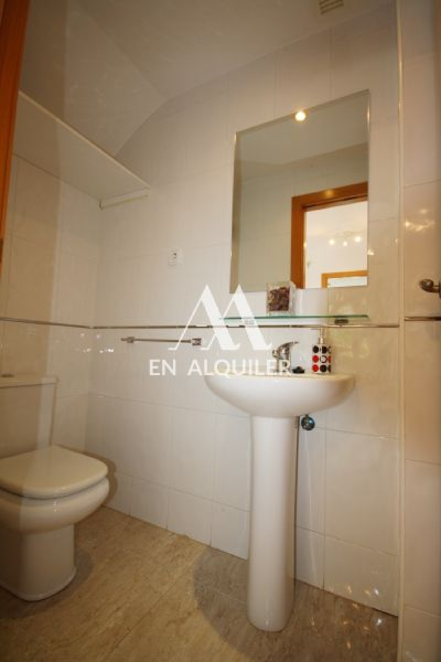  à vendre maison jumelée Molina De Segura Vega Media Del Segura 8