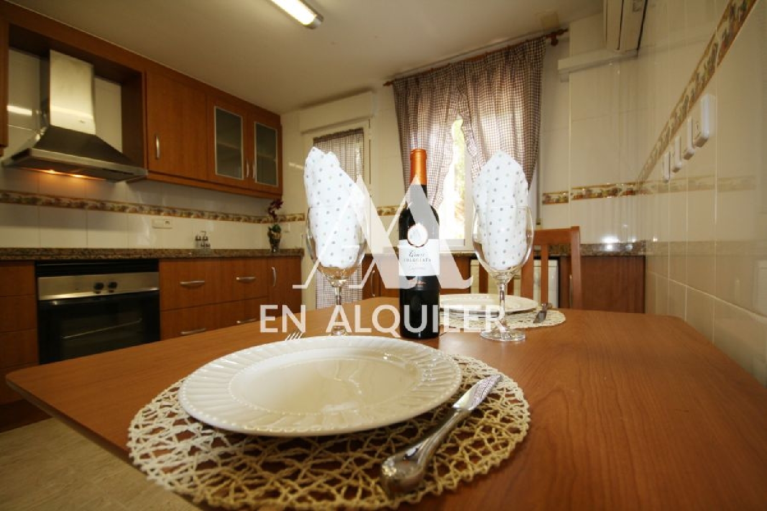  à vendre maison jumelée Molina De Segura Vega Media Del Segura 6