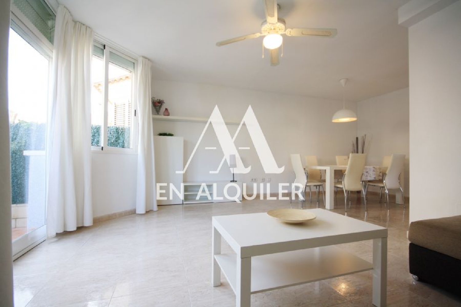  à vendre maison jumelée Molina De Segura Vega Media Del Segura 2