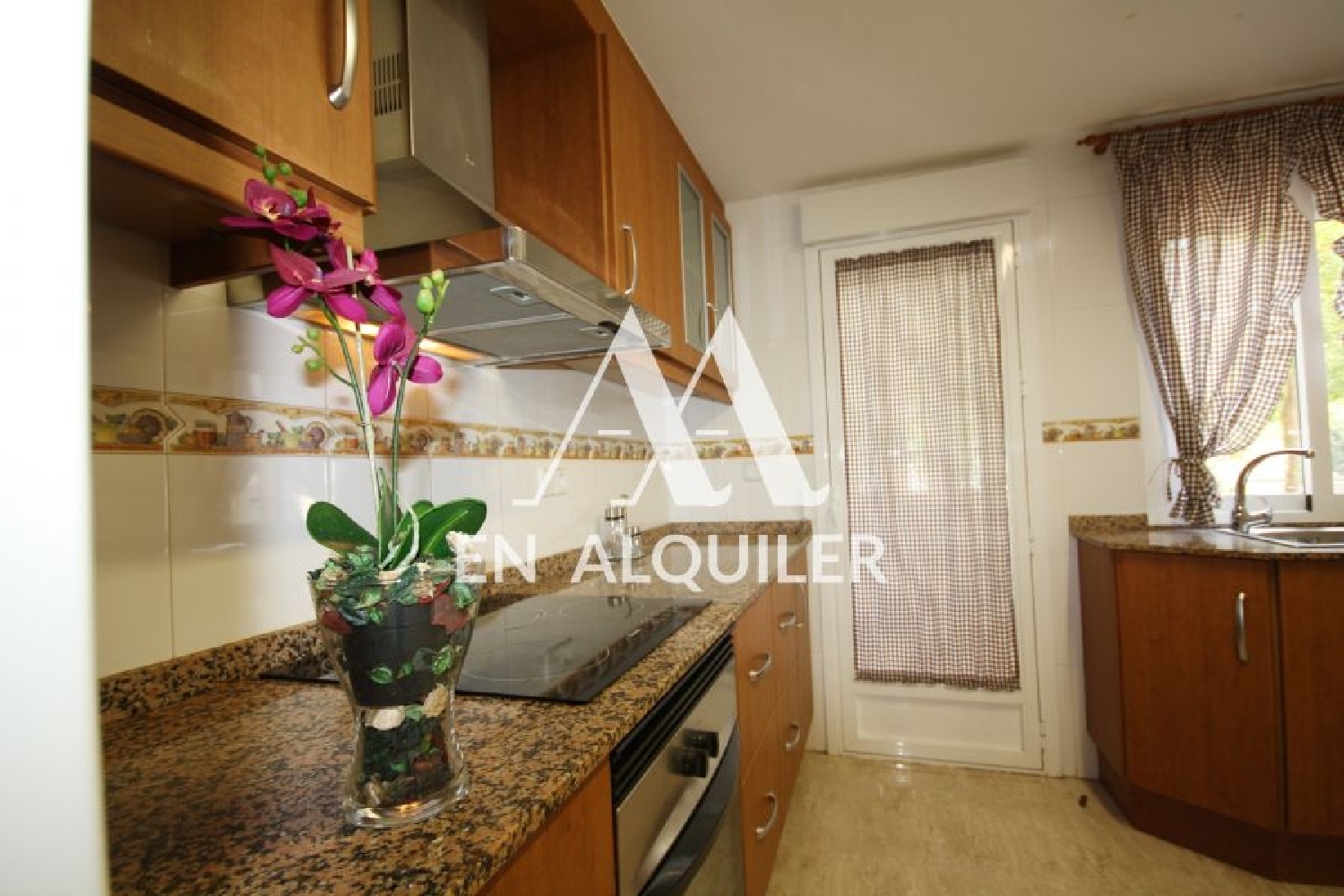  à vendre maison jumelée Molina De Segura Vega Media Del Segura 5