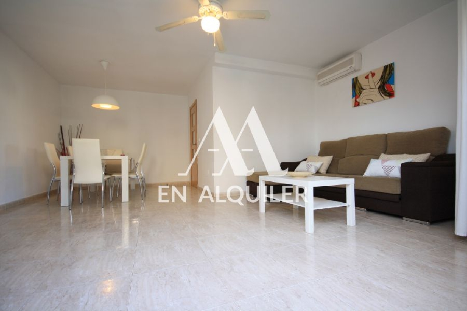  à vendre maison jumelée Molina De Segura Vega Media Del Segura 3