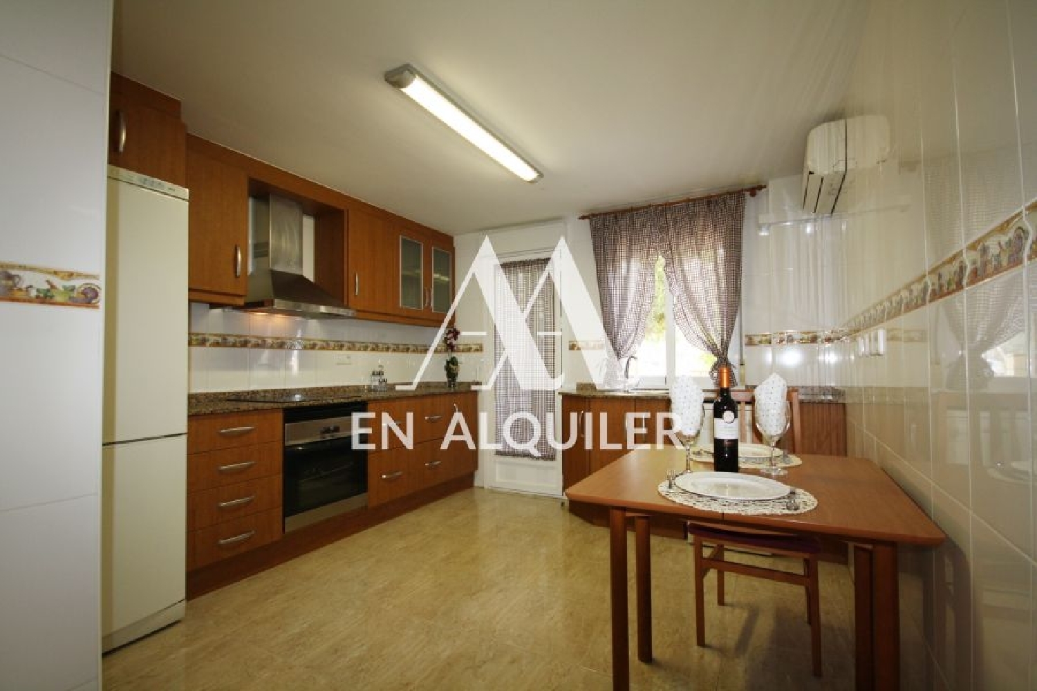  à vendre maison jumelée Molina De Segura Vega Media Del Segura 7