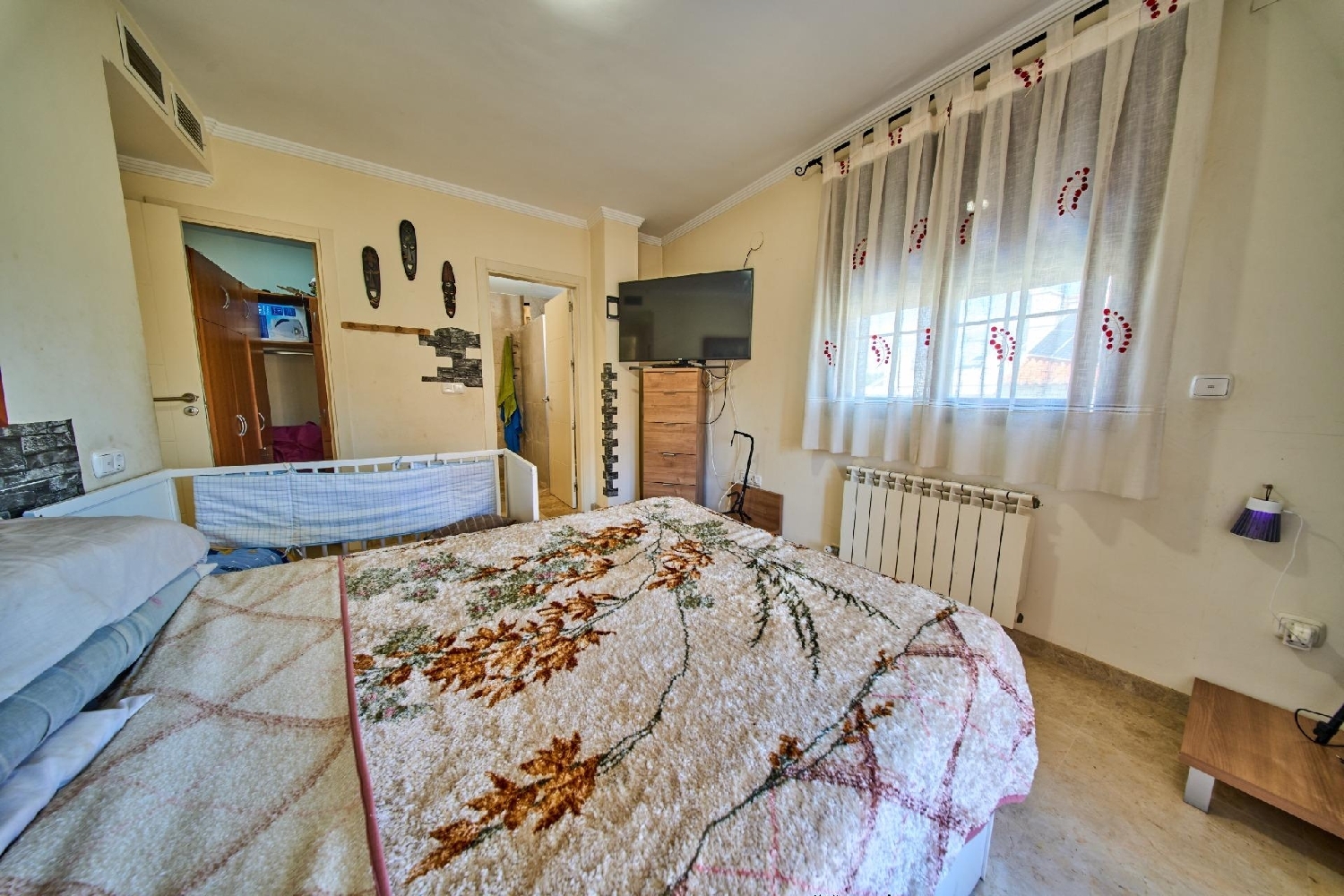  for sale semi-detached house Ogíjares Vega De Granada 8