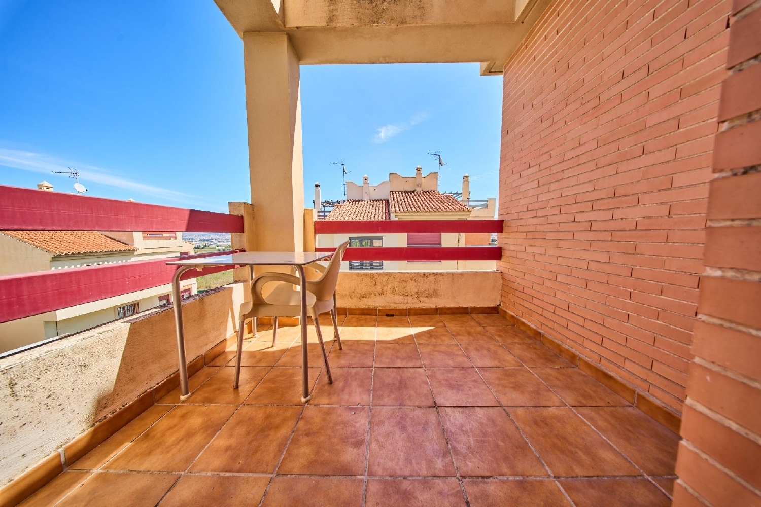  for sale semi-detached house Ogíjares Vega De Granada 2