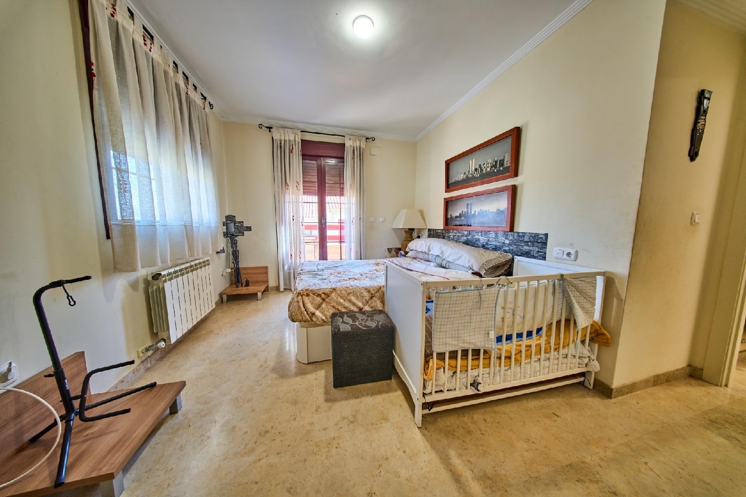  for sale semi-detached house Ogíjares Vega De Granada 6