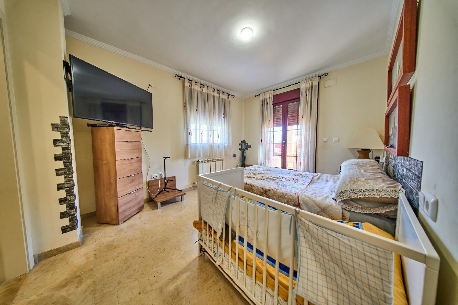  for sale semi-detached house Ogíjares Vega De Granada 5