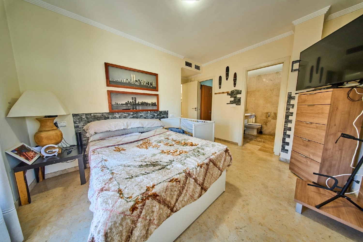  for sale semi-detached house Ogíjares Vega De Granada 7
