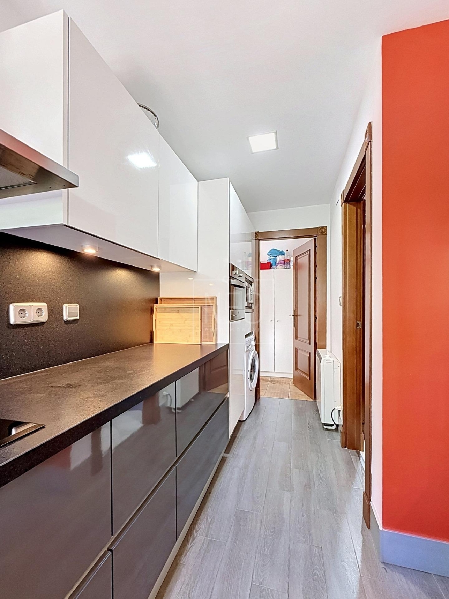 te koop twee-onder-een-kapwoning Peligros Vega De Granada 8