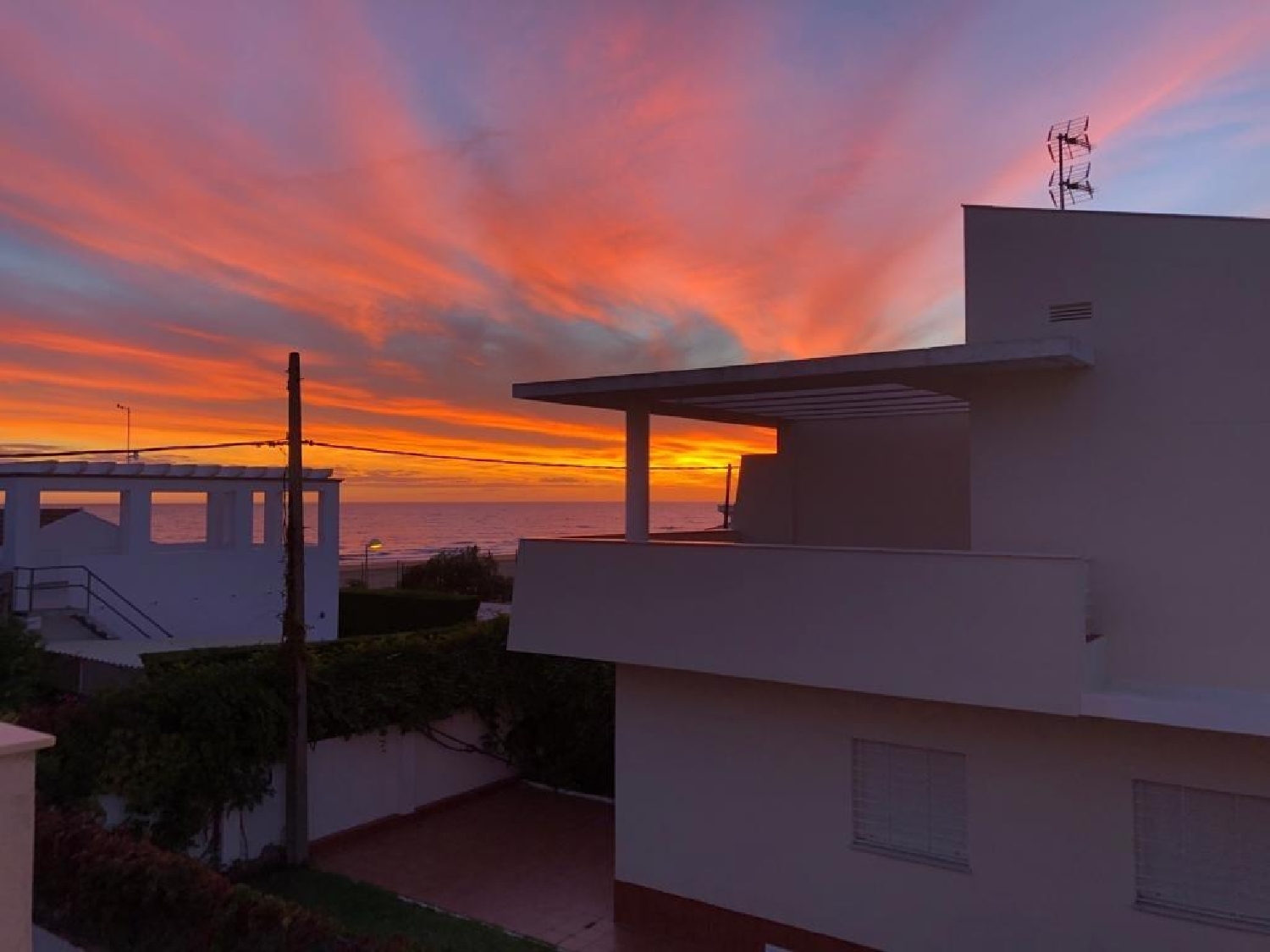  à vendre maison jumelée Punta Umbria Metropolitana De Huelva 1