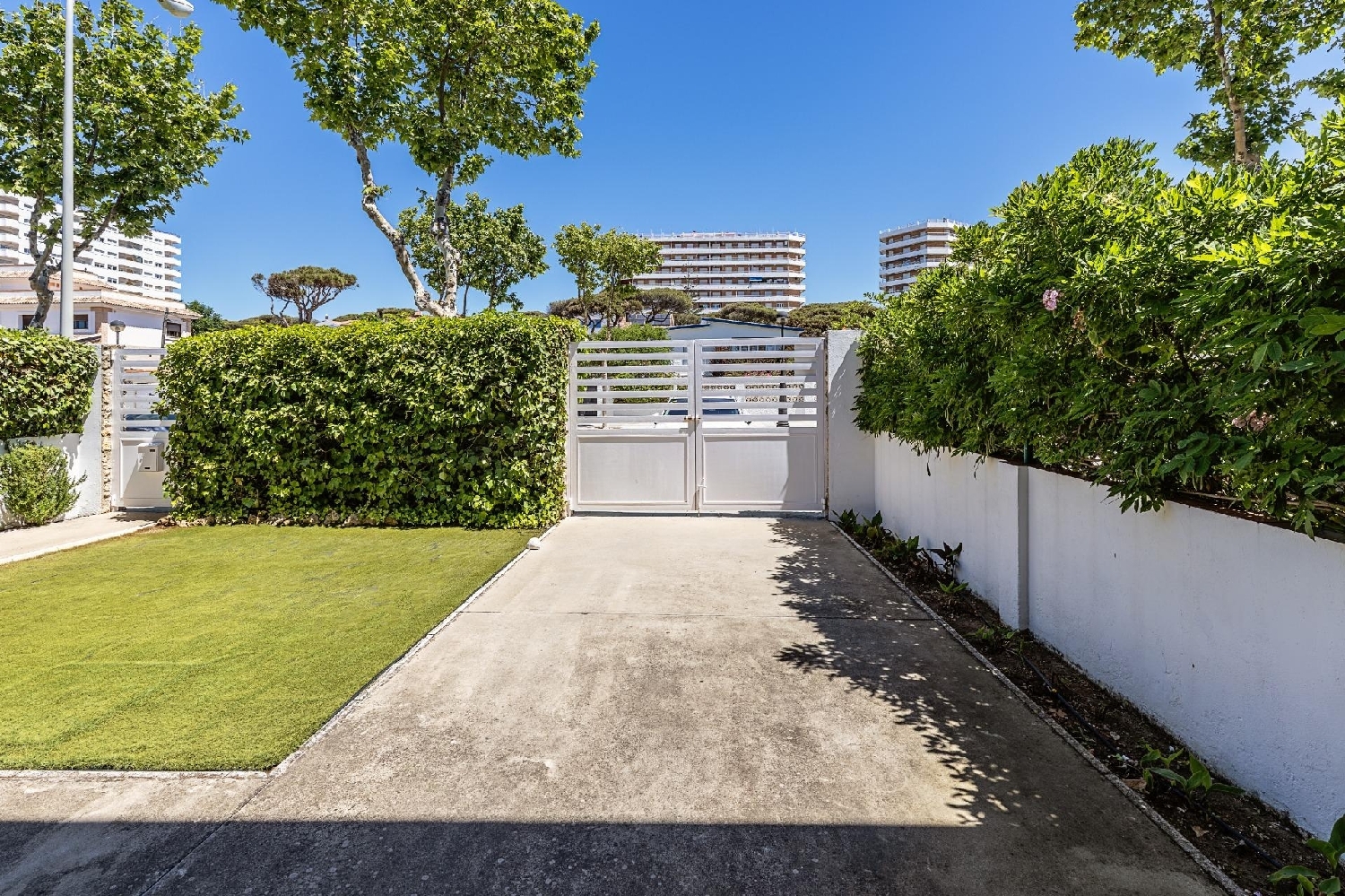  à vendre maison jumelée Punta Umbria Metropolitana De Huelva 6