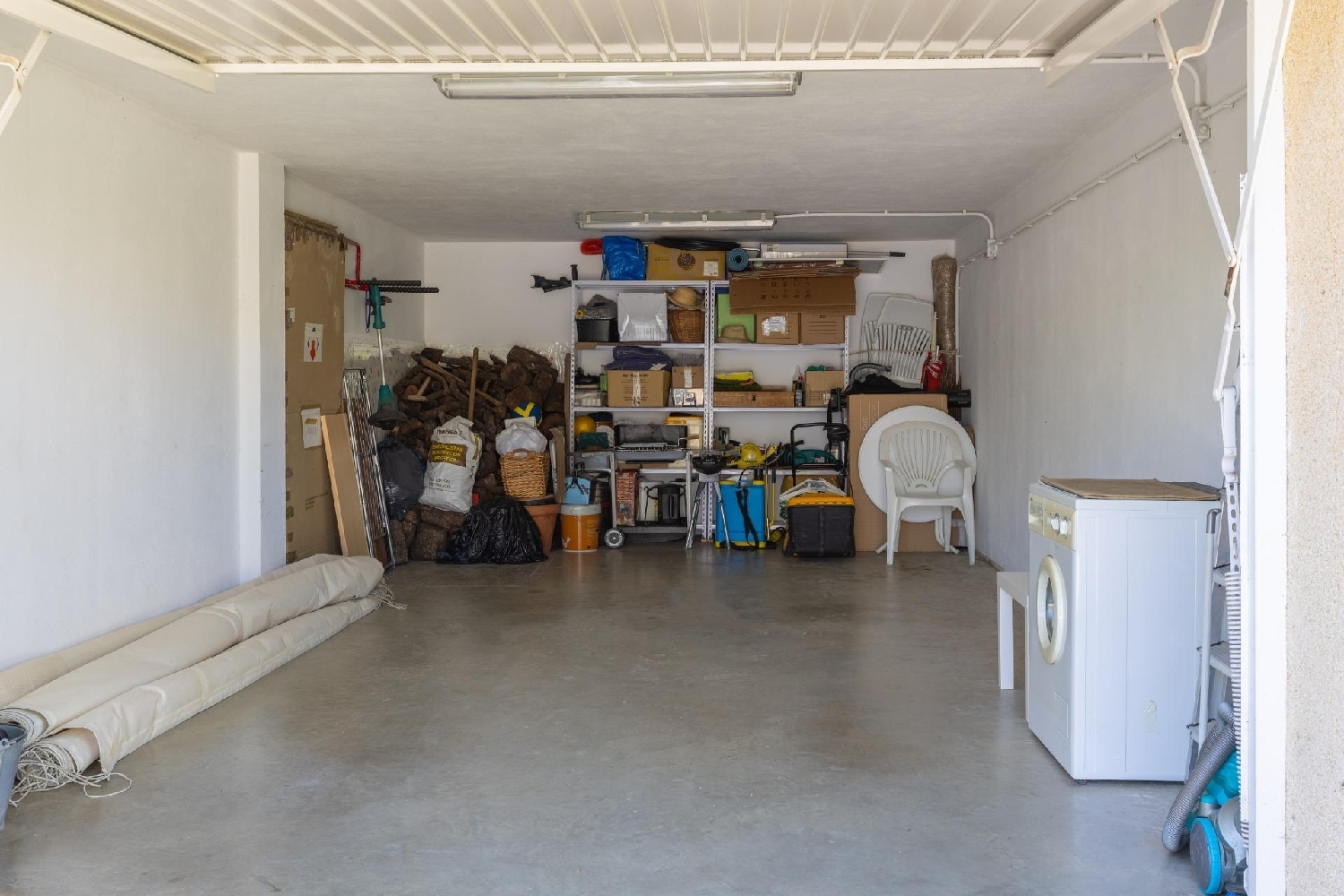  à vendre maison jumelée Punta Umbria Metropolitana De Huelva 5