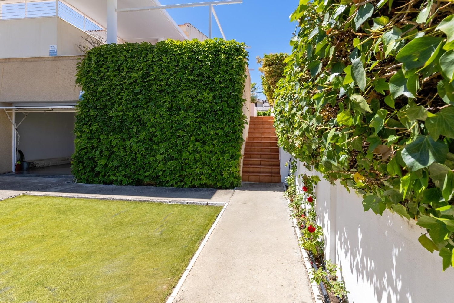  à vendre maison jumelée Punta Umbria Metropolitana De Huelva 4