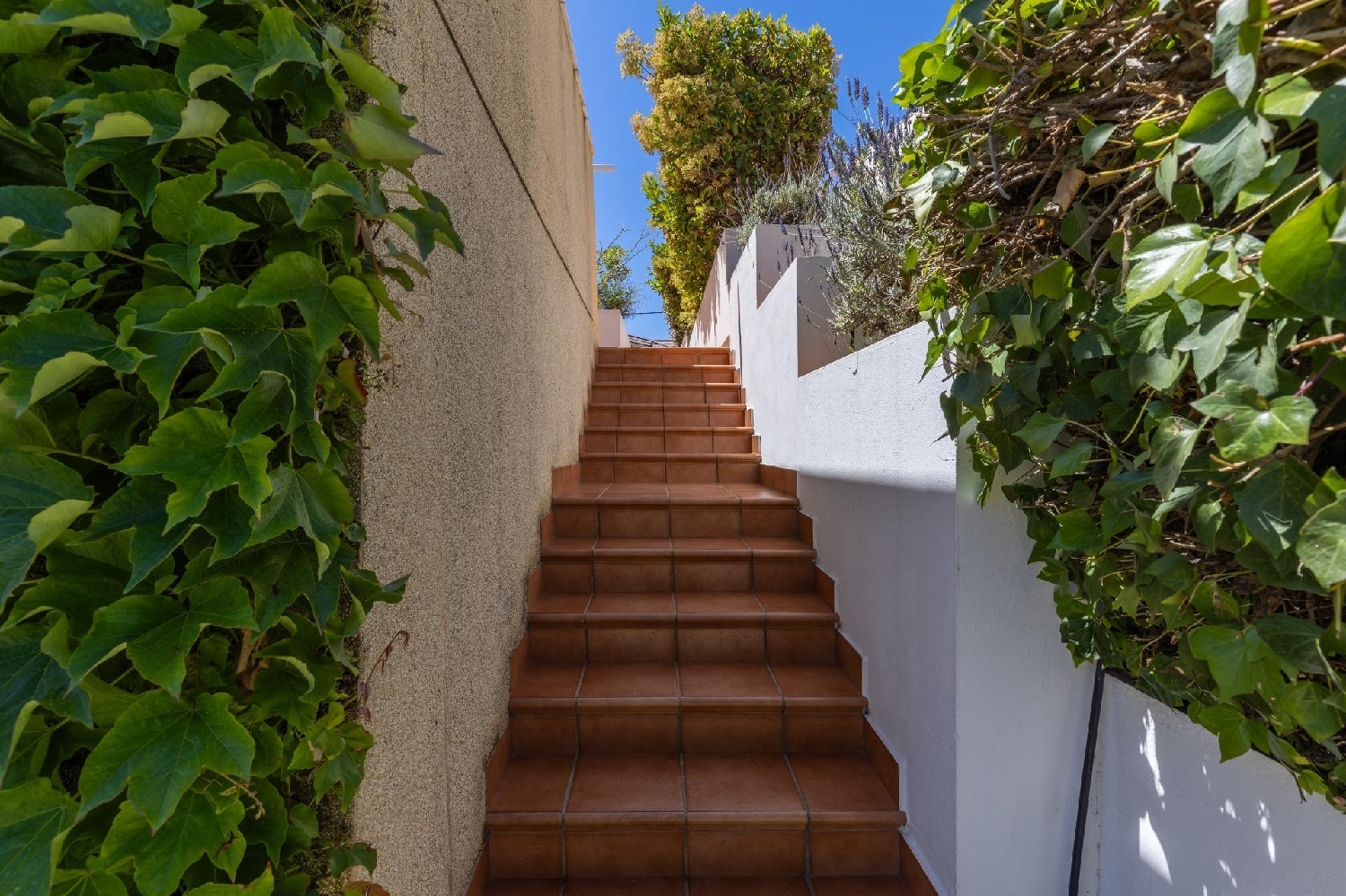  à vendre maison jumelée Punta Umbria Metropolitana De Huelva 7