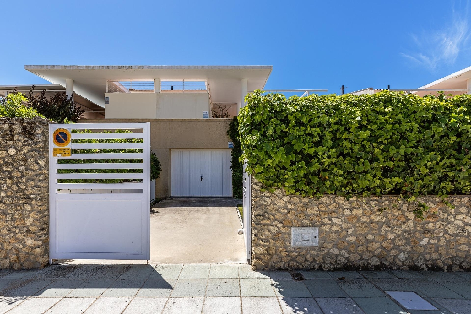  à vendre maison jumelée Punta Umbria Metropolitana De Huelva 2