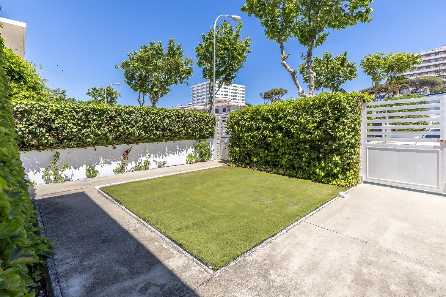  à vendre maison jumelée Punta Umbria Metropolitana De Huelva 3