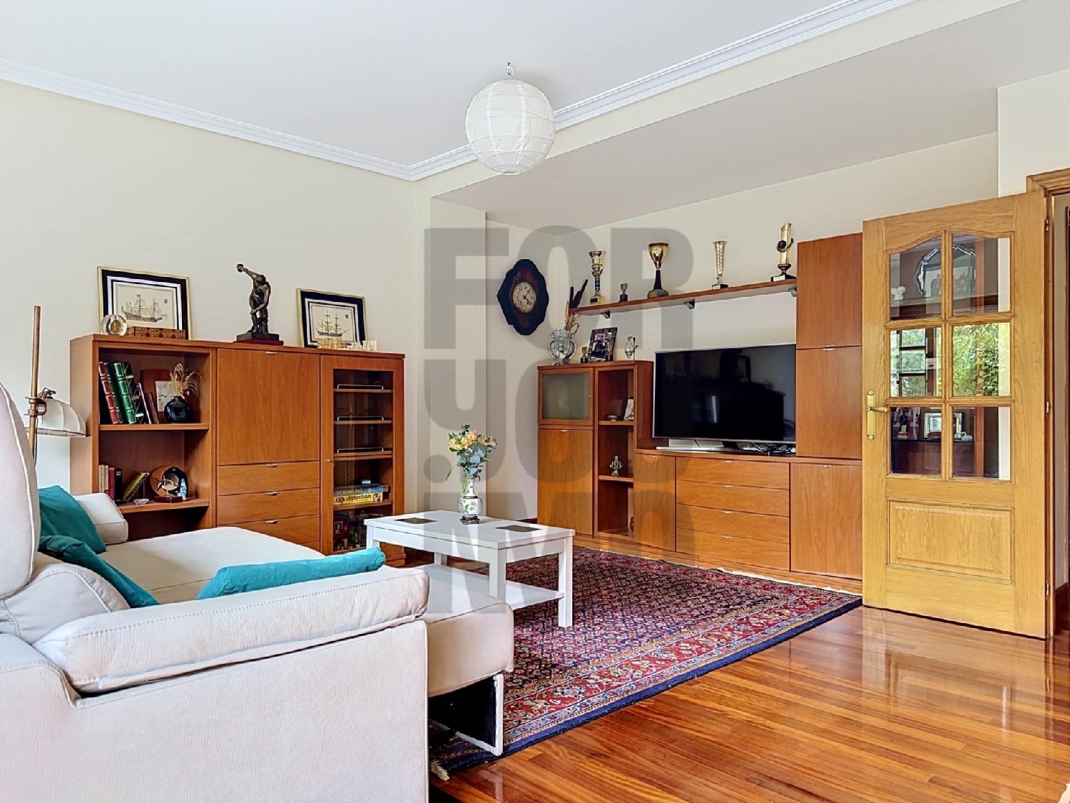 à vendre maison jumelée San Sebastián De Garabandal Saja-Nansa 6