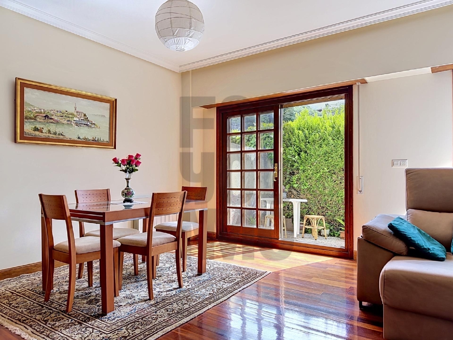 à vendre maison jumelée San Sebastián De Garabandal Saja-Nansa 5