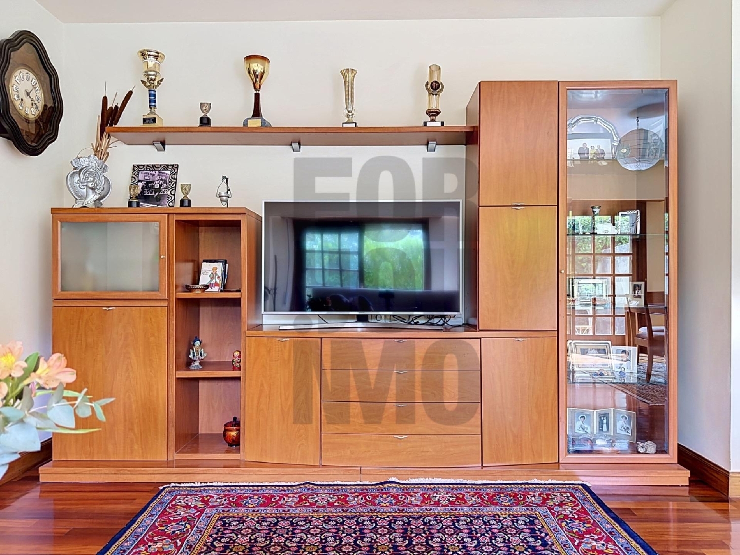 à vendre maison jumelée San Sebastián De Garabandal Saja-Nansa 8