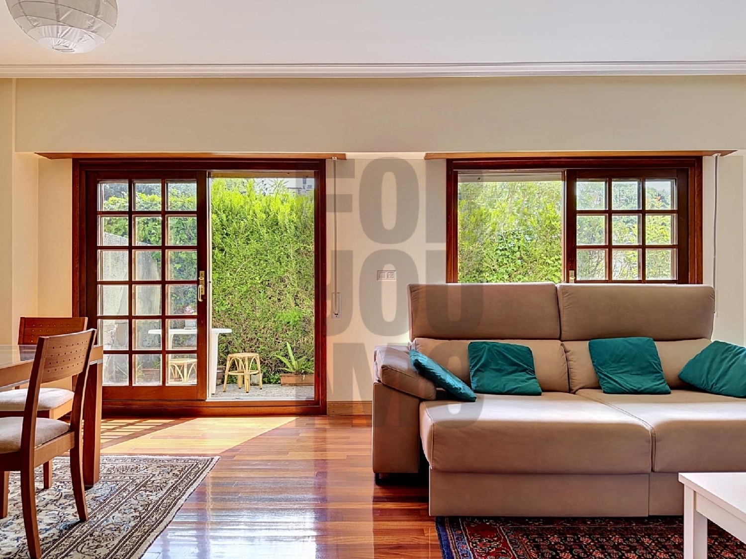 à vendre maison jumelée San Sebastián De Garabandal Saja-Nansa 2