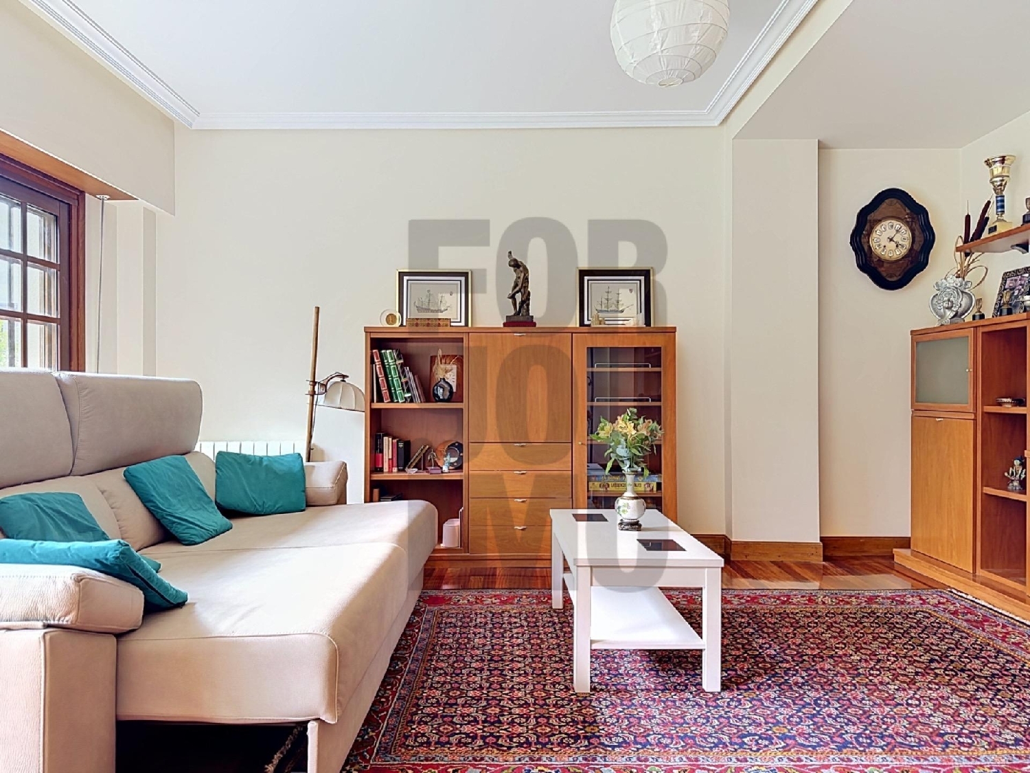 à vendre maison jumelée San Sebastián De Garabandal Saja-Nansa 7