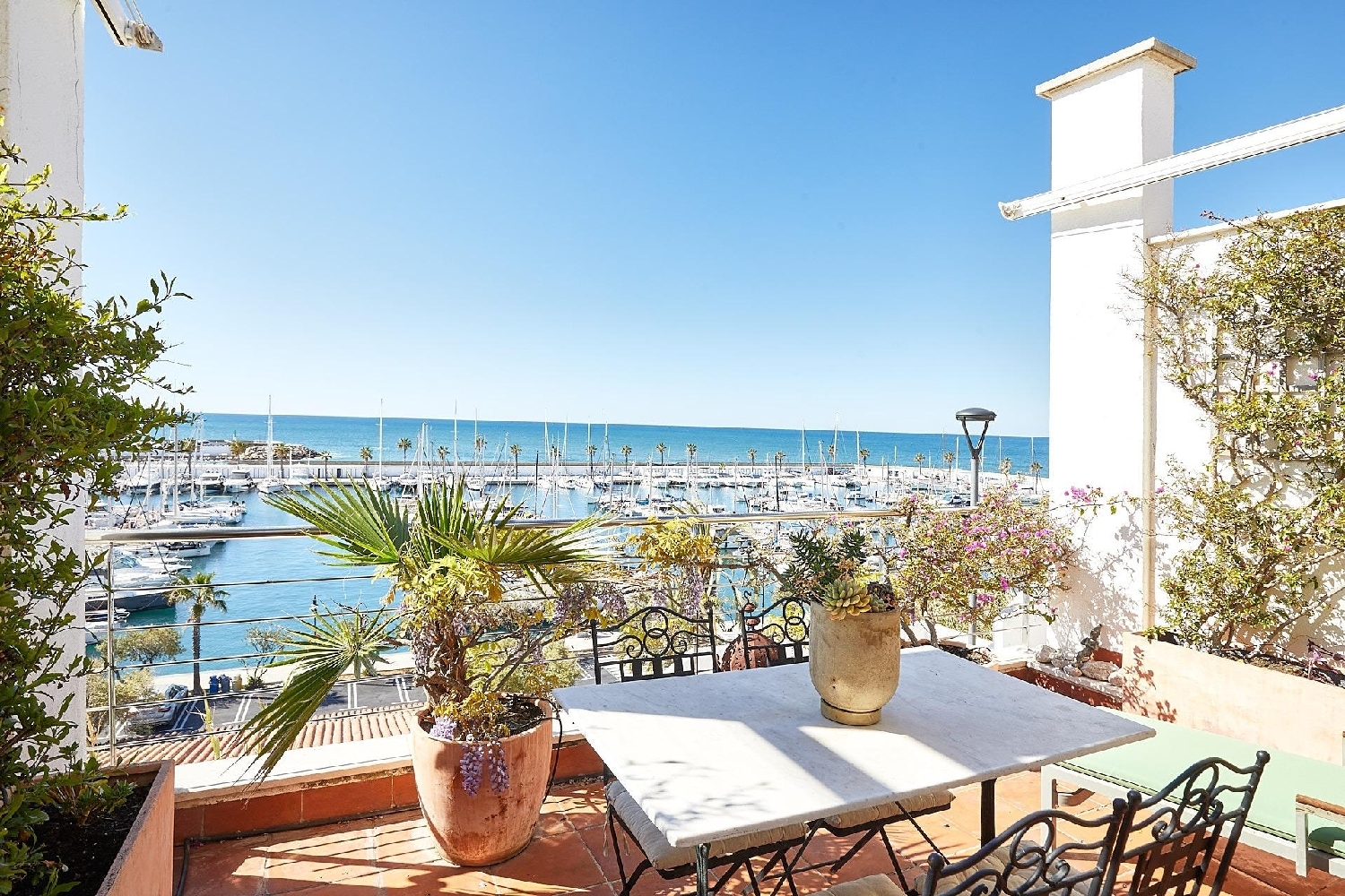  en venta pareado Sitges Garraf 2
