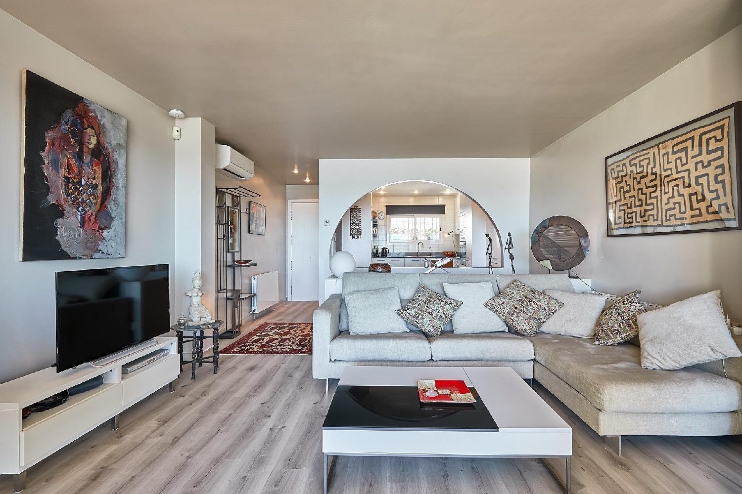  en venta pareado Sitges Garraf 8