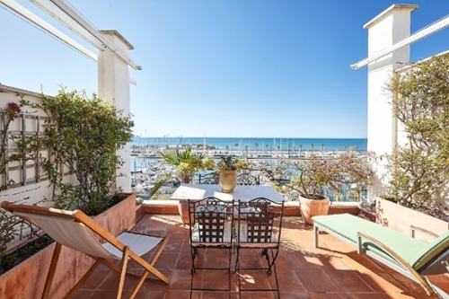 Sitges Garraf pareado foto 6380305