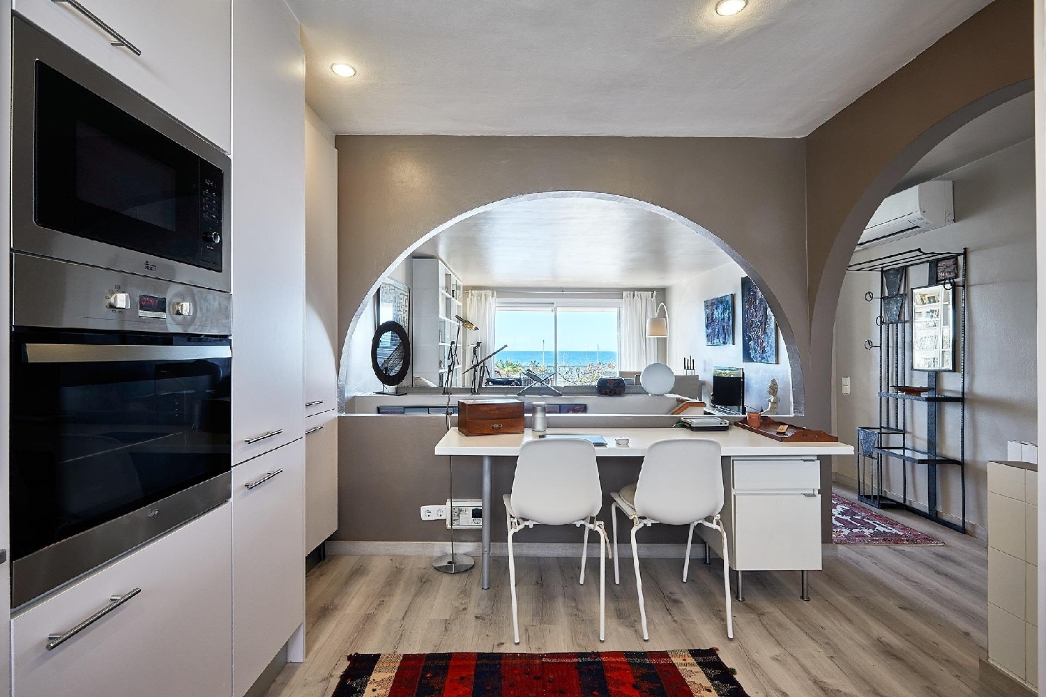  en venta pareado Sitges Garraf 6