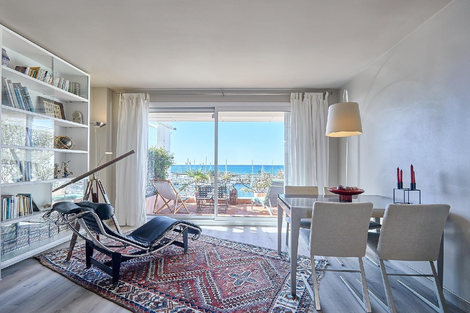  en venta pareado Sitges Garraf 3