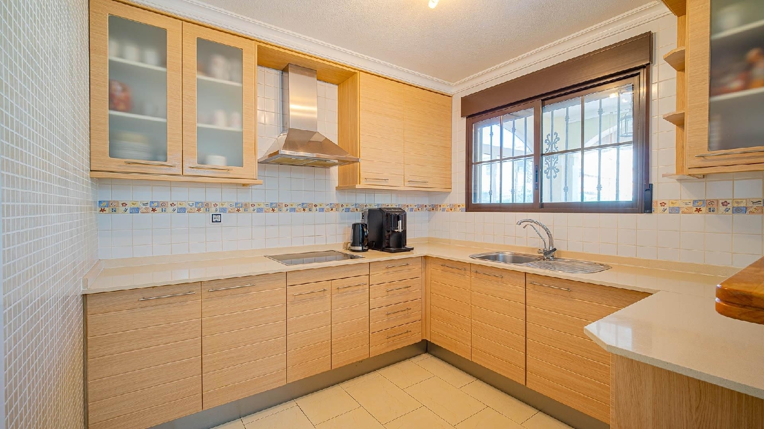  te koop twee-onder-een-kapwoning Torrevieja Baix Segura 8