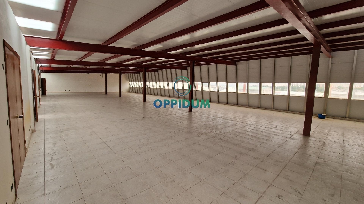 en venta comercio Agra De Ozán Coruña 2