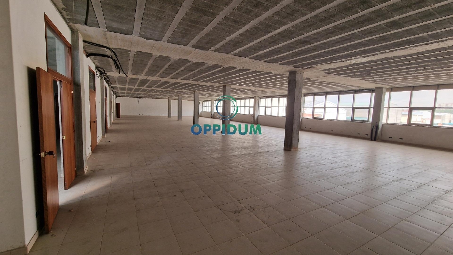  en venta comercio Agra De Ozán Coruña 8