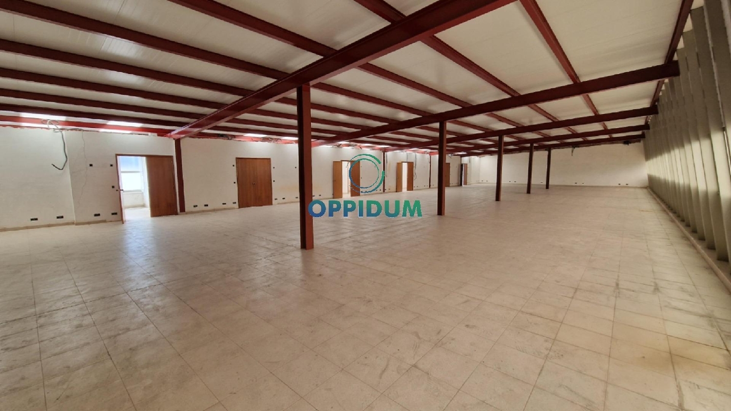  en venta comercio Agra De Ozán Coruña 4