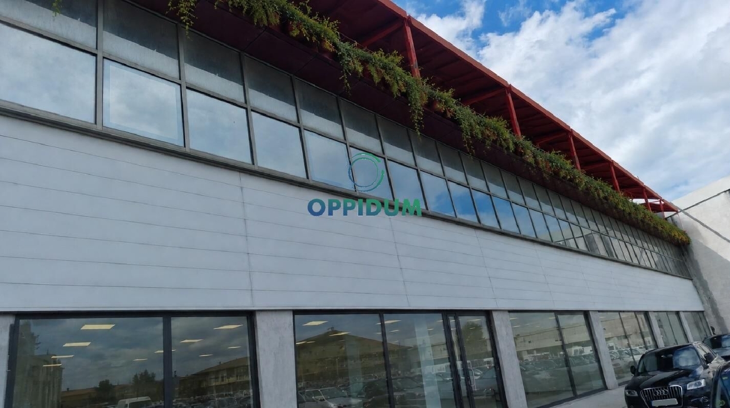  en venta comercio Agra De Ozán Coruña 1