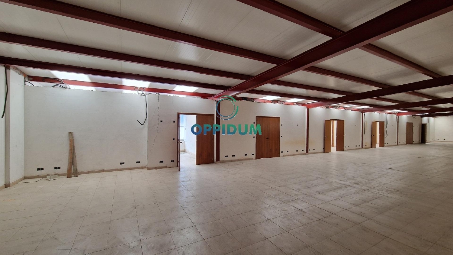 en venta comercio Agra De Ozán Coruña 3