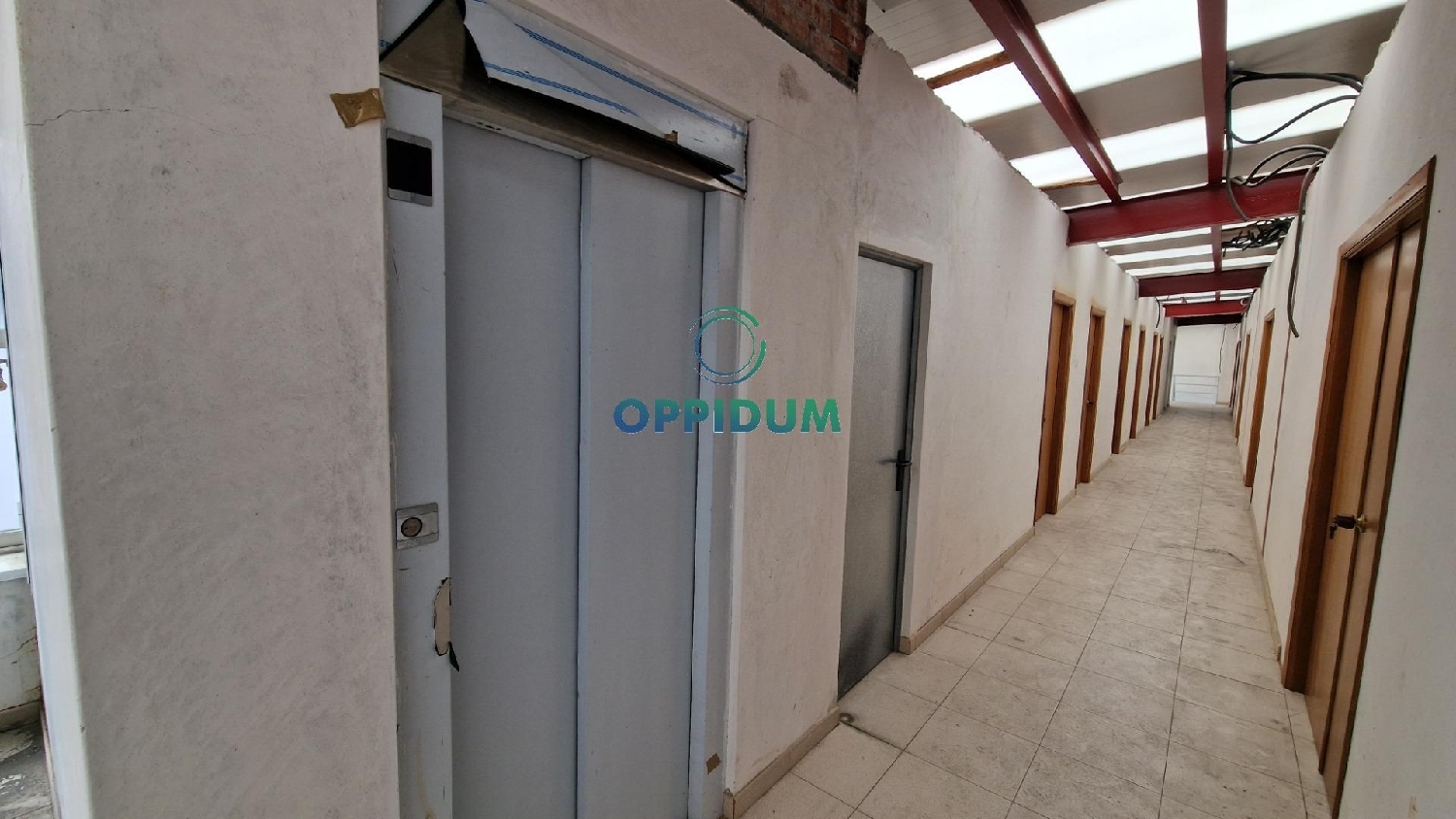  en venta comercio Agra De Ozán Coruña 6