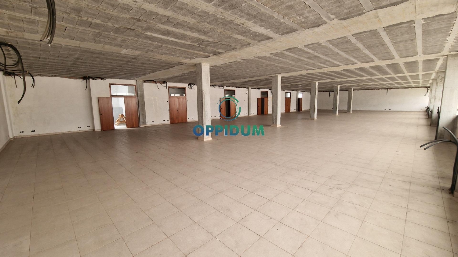 en venta comercio Agra De Ozán Coruña 7
