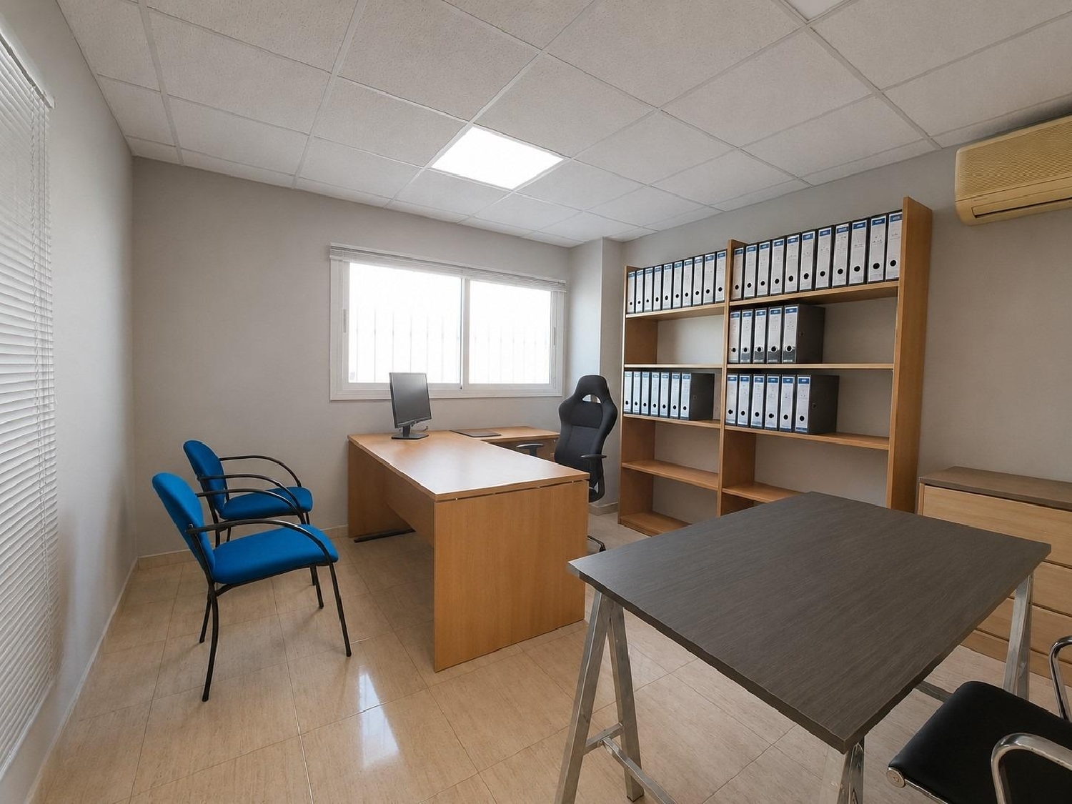 for sale shop Alzira Ribera Alta 3