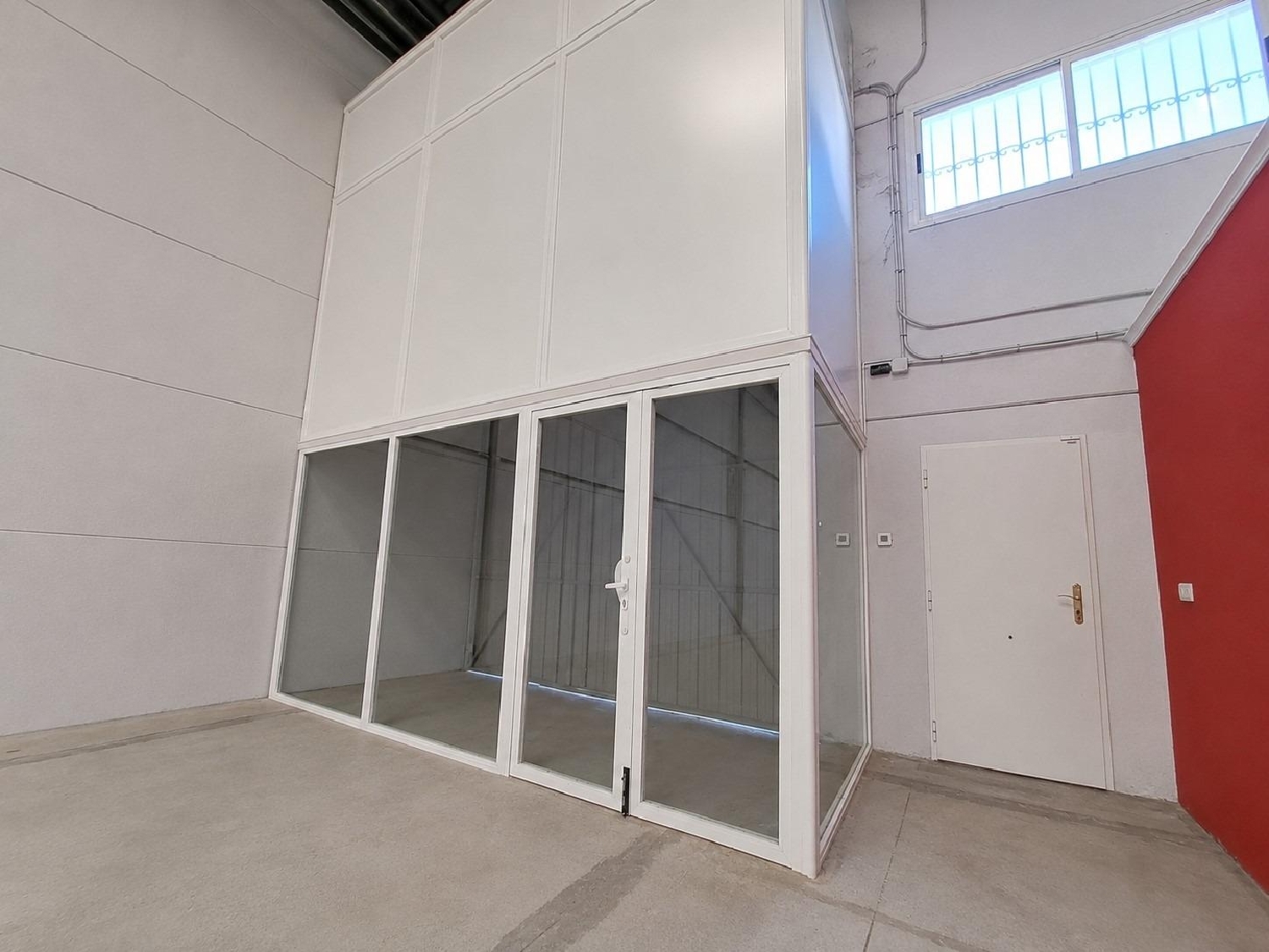 for sale shop Alzira Ribera Alta 4