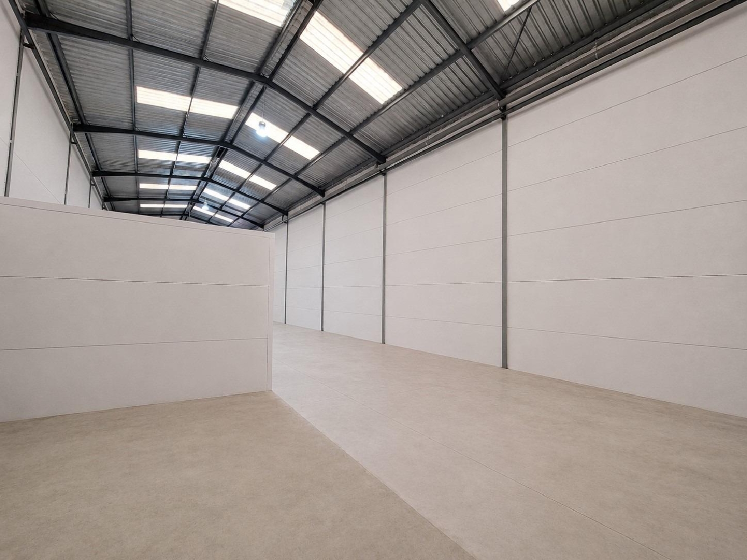 for sale shop Alzira Ribera Alta 6
