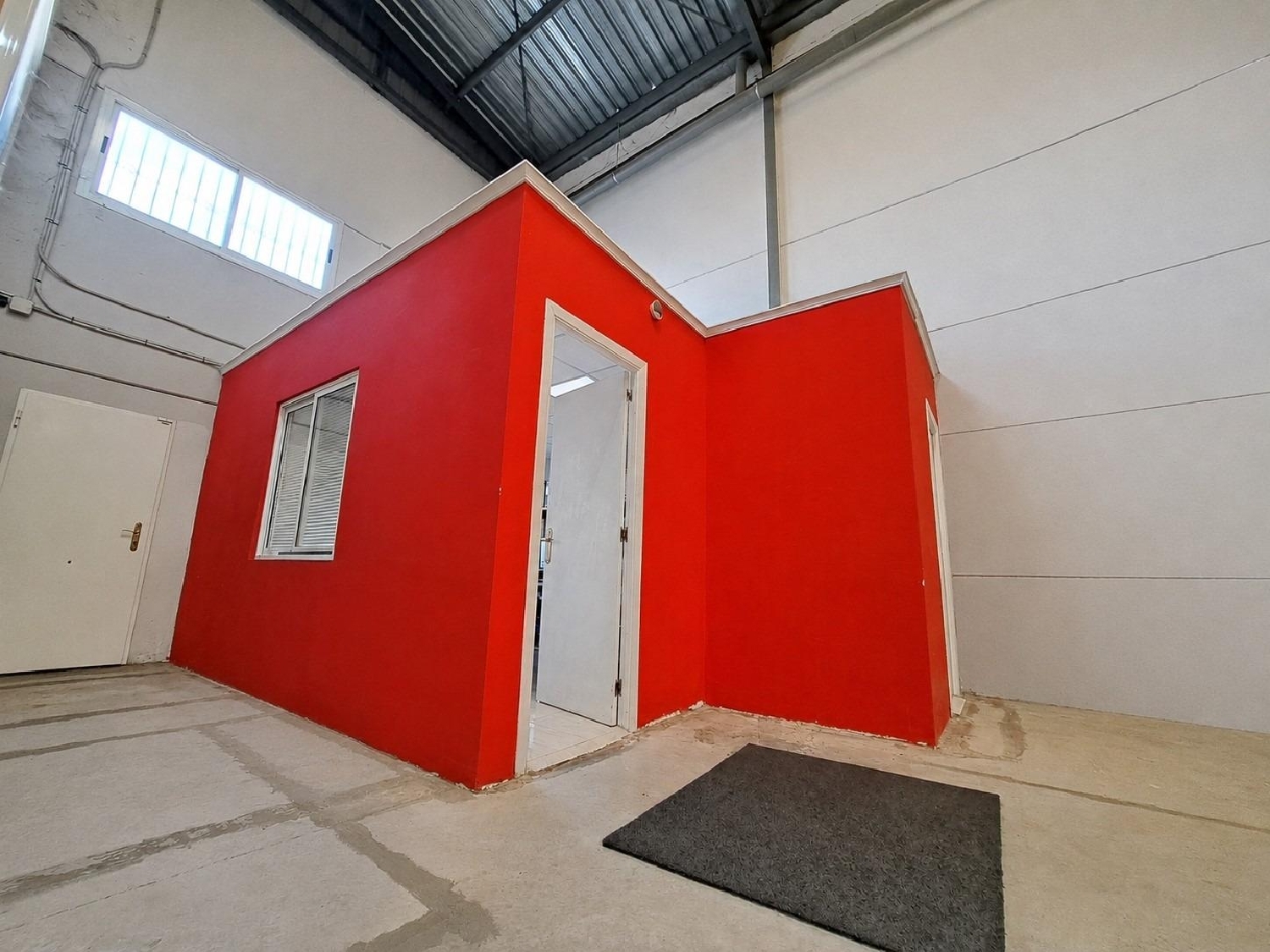 for sale shop Alzira Ribera Alta 2