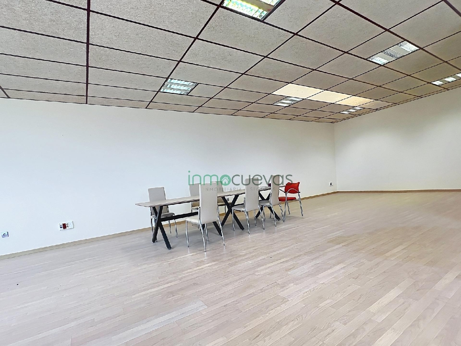  en venta comercio Antas Levante Almeriense 2